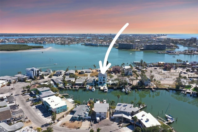 326 129th Ave E, Madeira Beach, FL 33708 - photo 84
