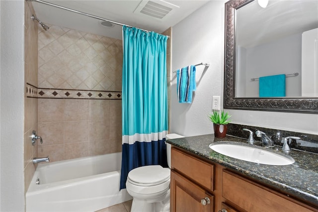 5353 Gulf Blvd Unit B103, St Pete Beach, FL 33706 - full bath with shower / tub combo, toilet, vanity, and a textured wall