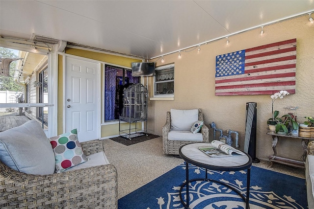 5931 33rd Ave N, Saint Petersburg, FL 33710 - exterior space