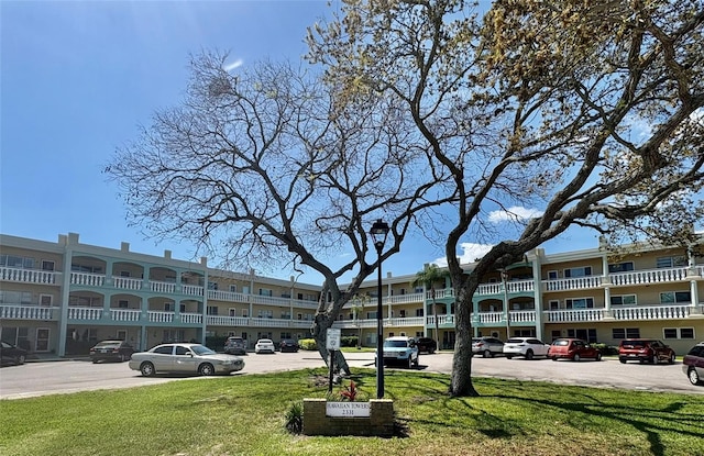 2331 Finlandia Ln Unit 73, Clearwater, FL 33763 - photo 1