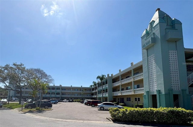 2331 Finlandia Ln Unit 73, Clearwater, FL 33763 - photo 2