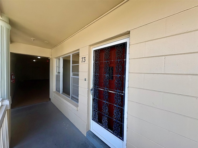 2331 Finlandia Ln Unit 73, Clearwater, FL 33763 - photo 4