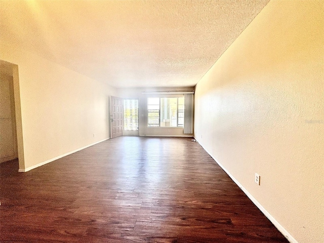 2331 Finlandia Ln Unit 73, Clearwater, FL 33763 - photo 6