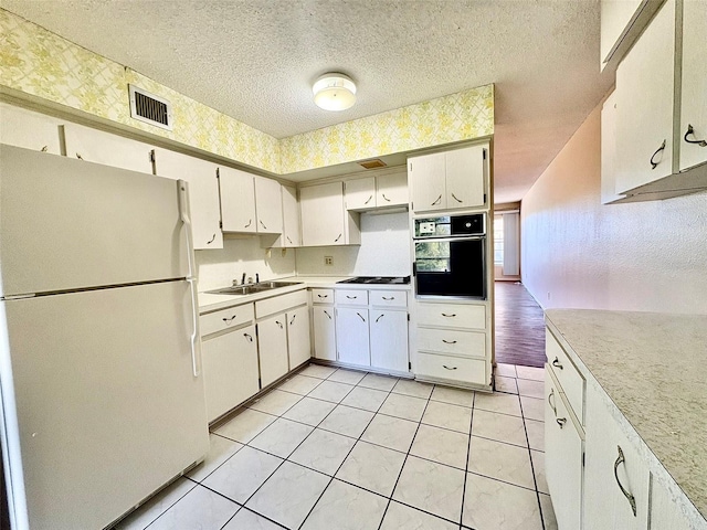 2331 Finlandia Ln Unit 73, Clearwater, FL 33763 - photo 7