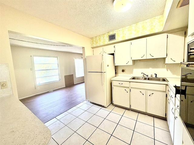 2331 Finlandia Ln Unit 73, Clearwater, FL 33763 - photo 8
