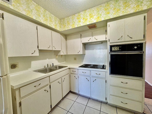 2331 Finlandia Ln Unit 73, Clearwater, FL 33763 - photo 9