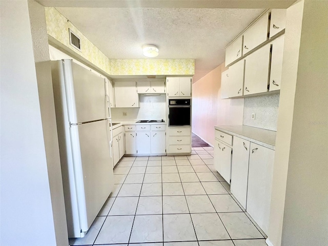2331 Finlandia Ln Unit 73, Clearwater, FL 33763 - photo 10