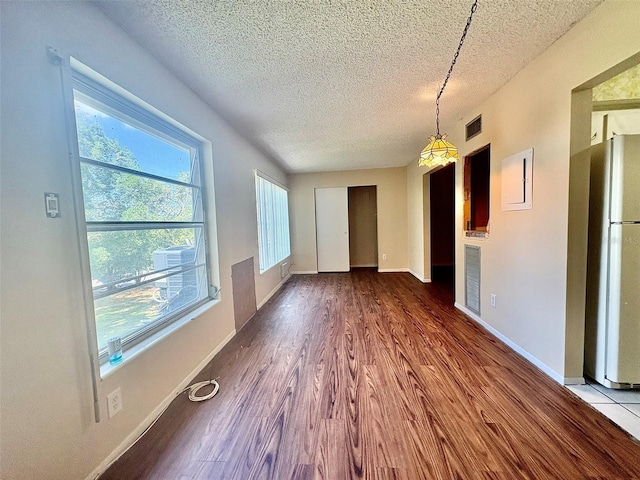 2331 Finlandia Ln Unit 73, Clearwater, FL 33763 - photo 11