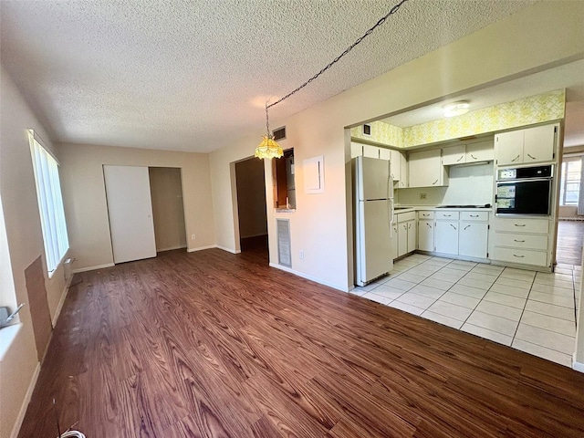2331 Finlandia Ln Unit 73, Clearwater, FL 33763 - photo 12
