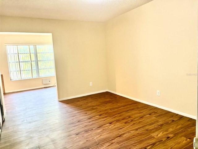 2331 Finlandia Ln Unit 73, Clearwater, FL 33763 - photo 13