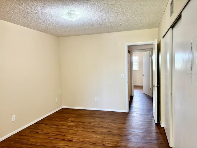 2331 Finlandia Ln Unit 73, Clearwater, FL 33763 - photo 14