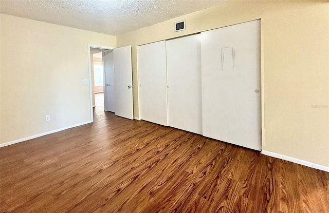 2331 Finlandia Ln Unit 73, Clearwater, FL 33763 - photo 15