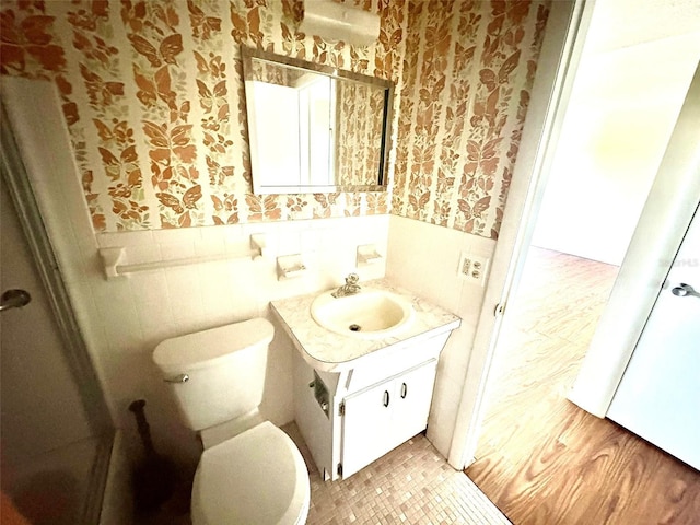 2331 Finlandia Ln Unit 73, Clearwater, FL 33763 - photo 17