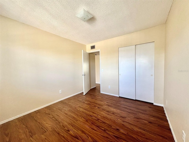 2331 Finlandia Ln Unit 73, Clearwater, FL 33763 - photo 18