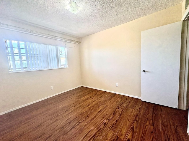 2331 Finlandia Ln Unit 73, Clearwater, FL 33763 - photo 19