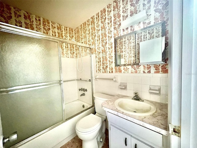 2331 Finlandia Ln Unit 73, Clearwater, FL 33763 - photo 20