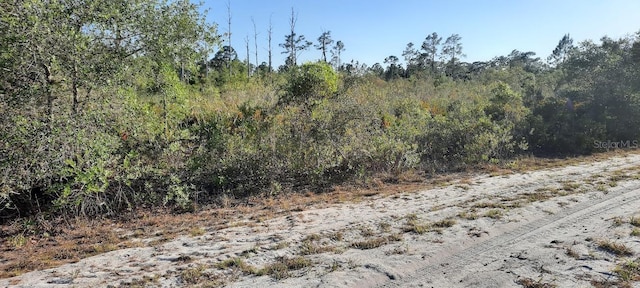 307 Indian Lake Dr, Indian Lake Estates, FL 33855 - photo 1