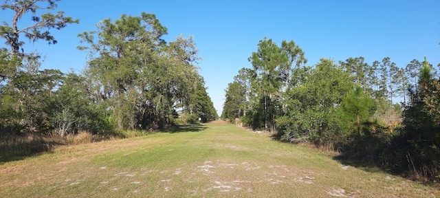 307 Indian Lake Dr, Indian Lake Estates, FL 33855 - photo 33