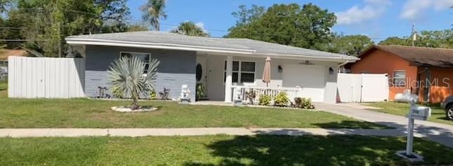 1748 Ragland Ave, Clearwater, FL 33765 - photo 1