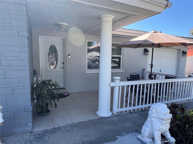 1748 Ragland Ave, Clearwater, FL 33765 - photo 2