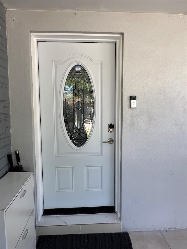 1748 Ragland Ave, Clearwater, FL 33765 - photo 3