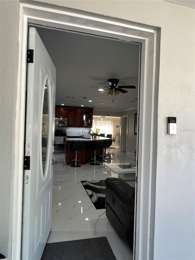 1748 Ragland Ave, Clearwater, FL 33765 - photo 4