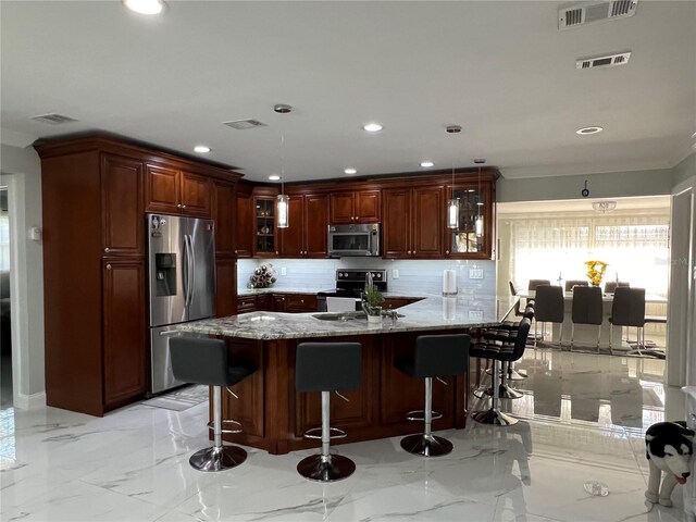 1748 Ragland Ave, Clearwater, FL 33765 - photo 6