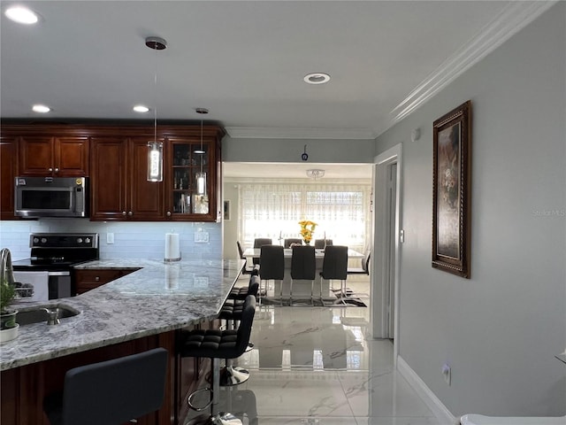 1748 Ragland Ave, Clearwater, FL 33765 - photo 8