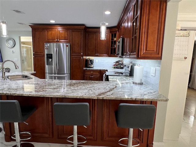 1748 Ragland Ave, Clearwater, FL 33765 - photo 9