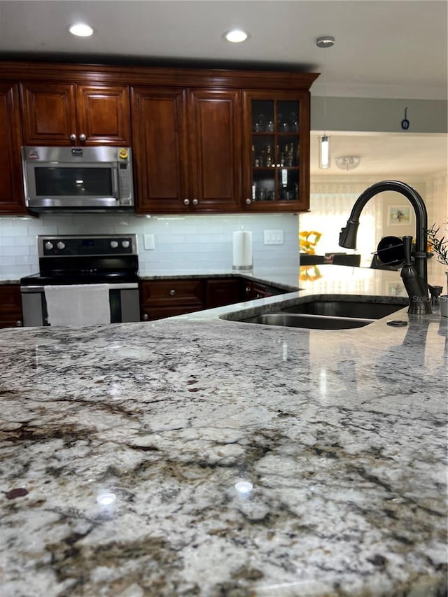 1748 Ragland Ave, Clearwater, FL 33765 - photo 10