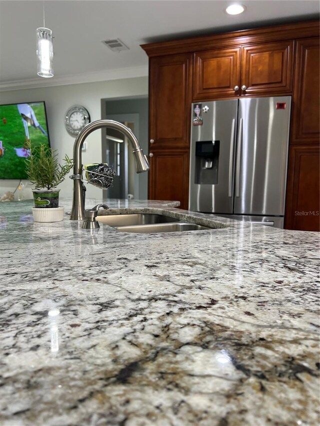 1748 Ragland Ave, Clearwater, FL 33765 - photo 11