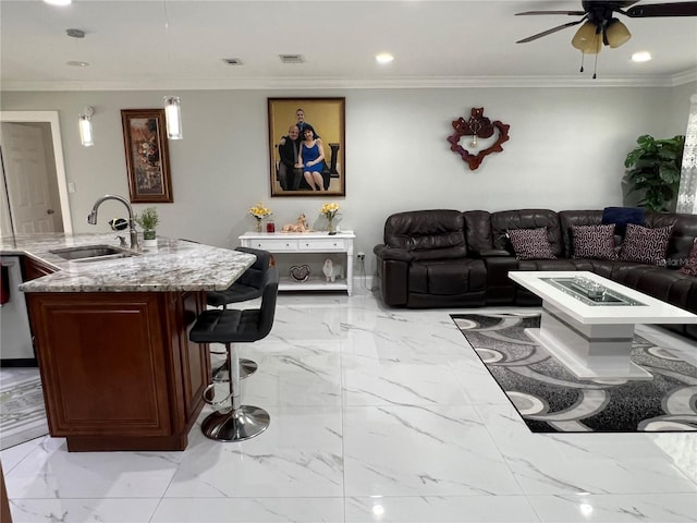 1748 Ragland Ave, Clearwater, FL 33765 - photo 13