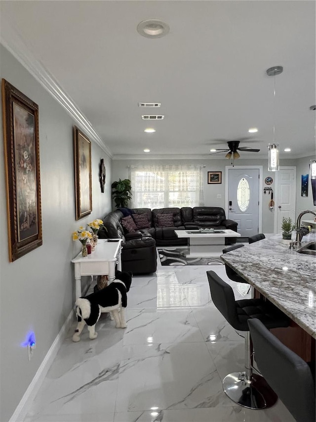 1748 Ragland Ave, Clearwater, FL 33765 - photo 17