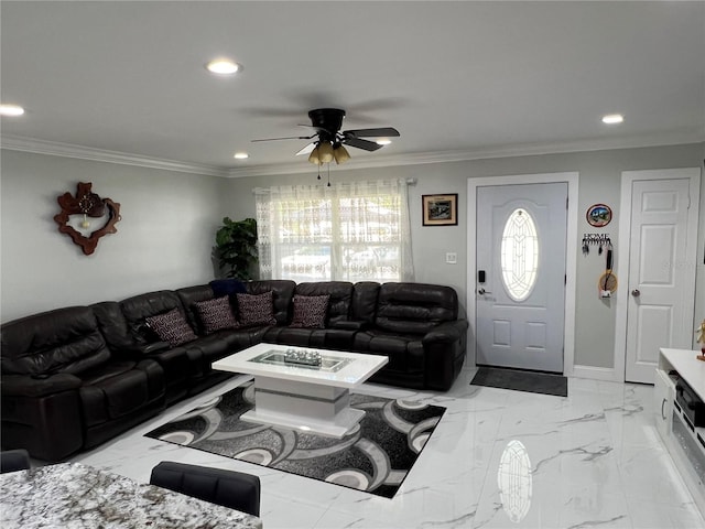 1748 Ragland Ave, Clearwater, FL 33765 - photo 19