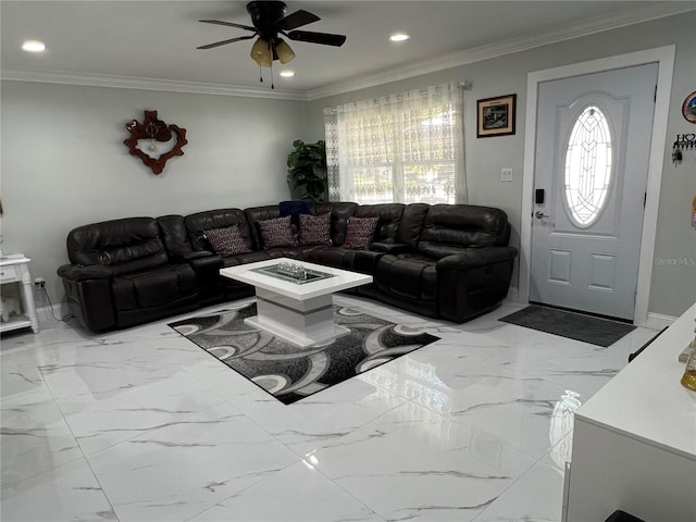 1748 Ragland Ave, Clearwater, FL 33765 - photo 20