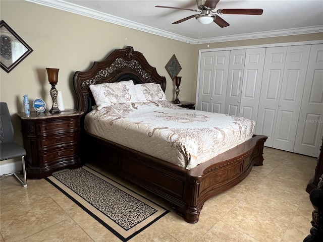 1748 Ragland Ave, Clearwater, FL 33765 - photo 21