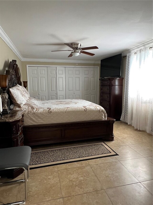 1748 Ragland Ave, Clearwater, FL 33765 - photo 22