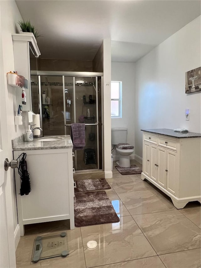 1748 Ragland Ave, Clearwater, FL 33765 - photo 23