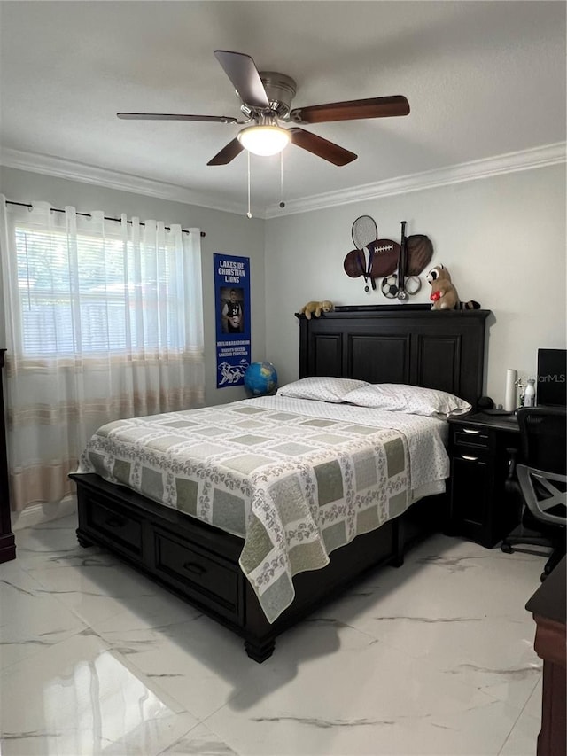 1748 Ragland Ave, Clearwater, FL 33765 - photo 25