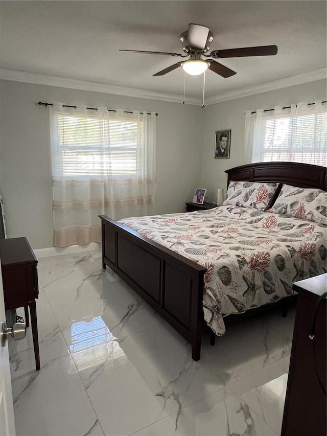 1748 Ragland Ave, Clearwater, FL 33765 - photo 26