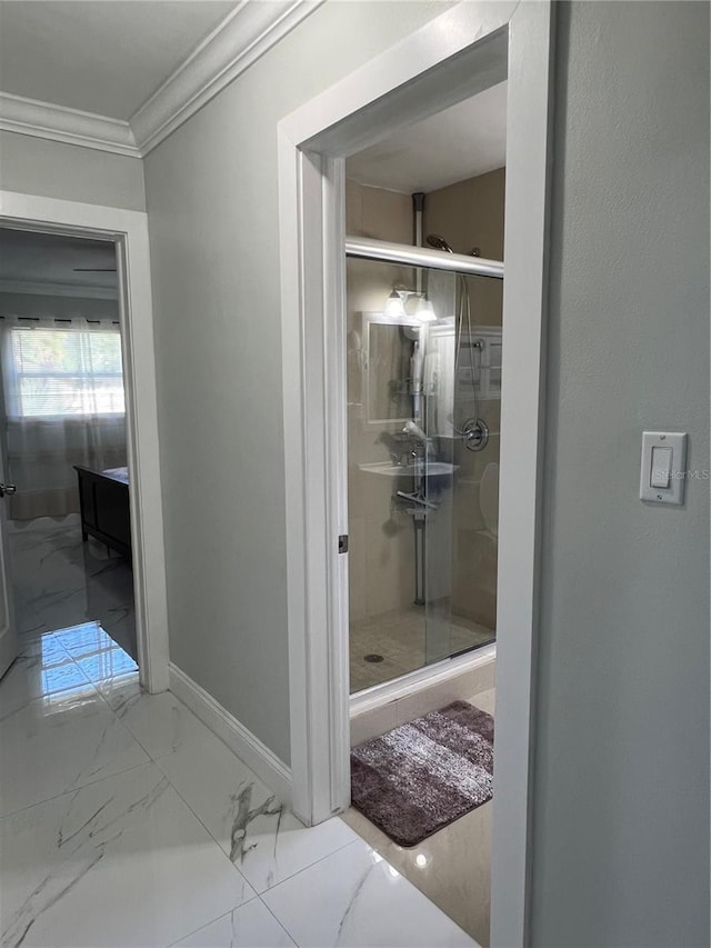 1748 Ragland Ave, Clearwater, FL 33765 - photo 27