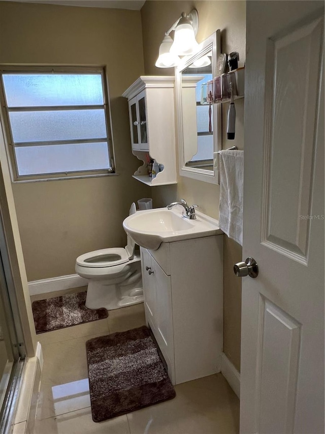 1748 Ragland Ave, Clearwater, FL 33765 - photo 29