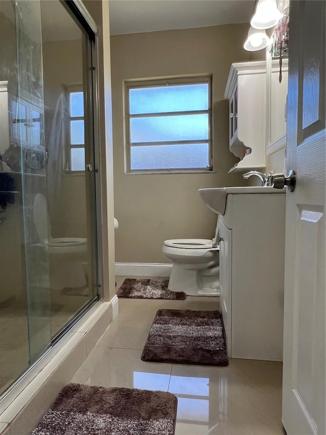 1748 Ragland Ave, Clearwater, FL 33765 - photo 30