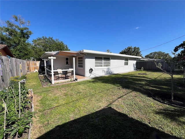 1748 Ragland Ave, Clearwater, FL 33765 - photo 38