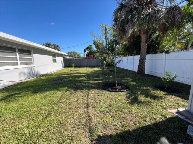 1748 Ragland Ave, Clearwater, FL 33765 - photo 39