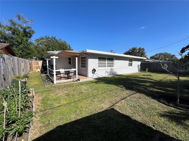 1748 Ragland Ave, Clearwater, FL 33765 - photo 40