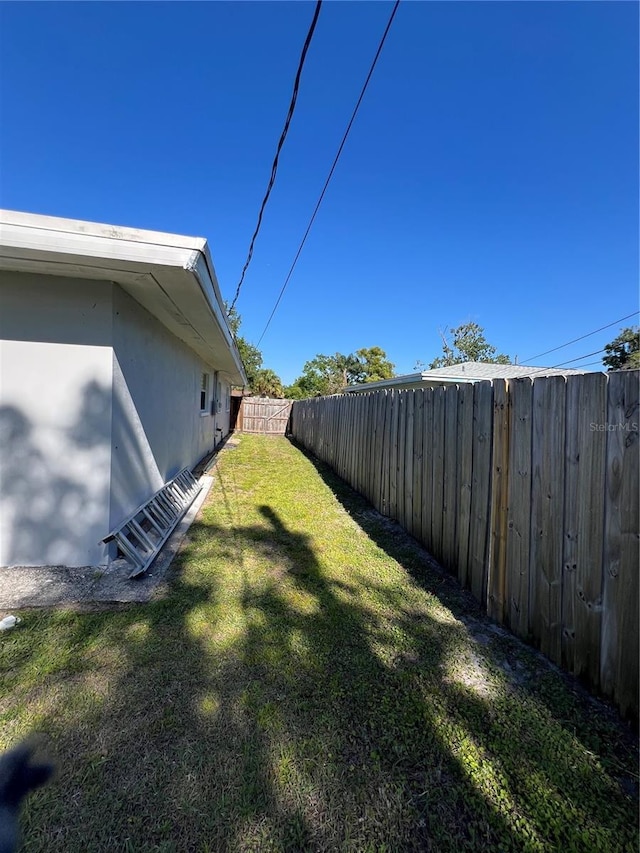 1748 Ragland Ave, Clearwater, FL 33765 - photo 41
