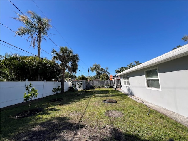 1748 Ragland Ave, Clearwater, FL 33765 - photo 42