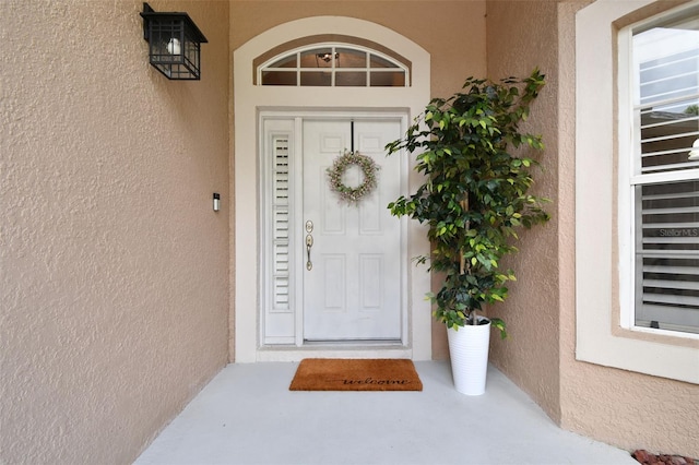 6006 Chellas Ct, Lutz, FL 33558 - photo 1
