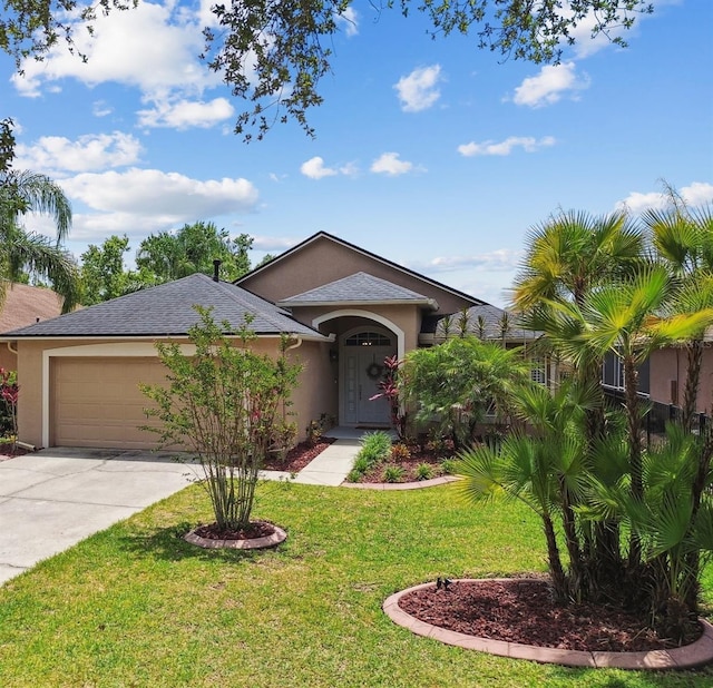 6006 Chellas Ct, Lutz, FL 33558 - photo 2